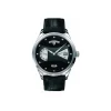 Junghans Creator Power Reserve - 28/4706.00