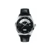Junghans Creator Retrograd - 28/4651.00