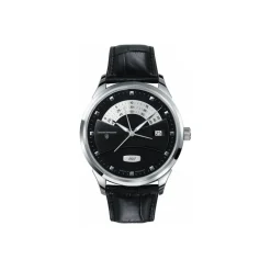Junghans Creator Retrograd - 28/4651.00