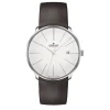 Junghans fein Automatic - 27/4152.00