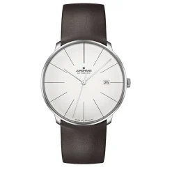 Junghans fein Automatic - 27/4152.00