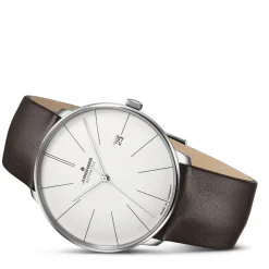 Junghans fein Automatic - 27/4152.00