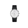 Junghans Form C - 41/4770.00