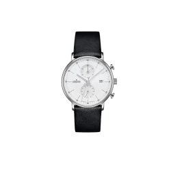 Junghans Form C - 41/4770.00