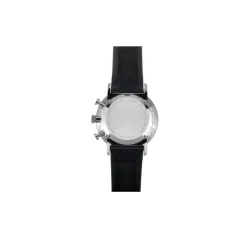 Junghans Form C - 41/4770.00