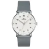 Junghans FORM Quartz - 41/4885.00