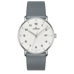 Junghans FORM Quartz - 41/4885.00