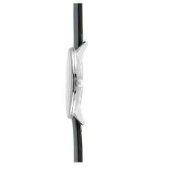 Junghans FORM Quartz - 41/4885.00
