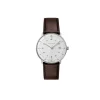 Junghans Max Bill - 41/4461.02