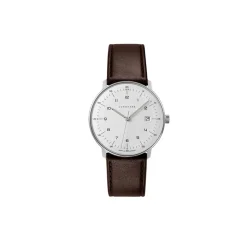 Junghans Max Bill - 41/4461.02