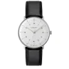Junghans Max Bill Automatic - 27/3500.02