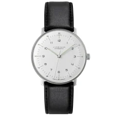 Junghans Max Bill Automatic - 27/3500.02