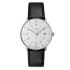 Junghans Max Bill Automatic - 27/4700.02