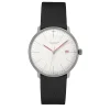 Junghans max bill Automatic Bauhaus - 27/4009.02