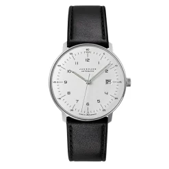 Junghans Max Bill Automatic - 27/4700.02
