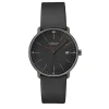 Junghans max bill Automatic Bauhaus - 27/4308.02
