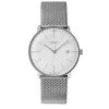 Junghans Max Bill Automatic - 27/4002.46