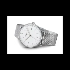 Junghans Max Bill Automatic - 27/4002.46