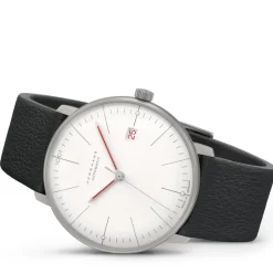 Junghans max bill Automatic Bauhaus - 27/4009.02