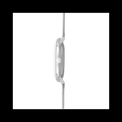 Junghans Max Bill Automatic - 27/4002.46