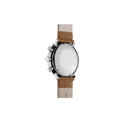 Junghans Max Bill Chronoscope - 27/4502.02
