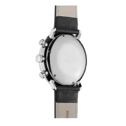 Junghans Max Bill Chronoscope - 27/4600.04