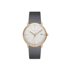 Junghans Max Bill Damen - 47/7853.02