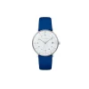 Junghans Max Bill Damen - 47/4540.02