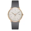 Junghans Max Bill Damen - 47/7854.02