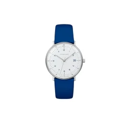 Junghans Max Bill Damen - 47/4540.02