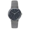 Junghans Max Bill Damen - 47/4542.04