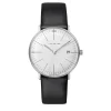 Junghans Max Bill Damen - 47/4251.02