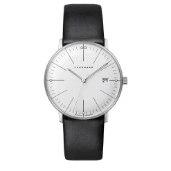 Junghans Max Bill Damen - 47/4251.02