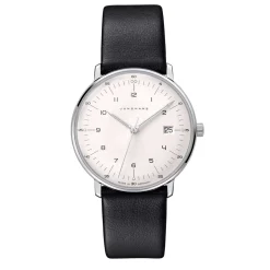 Junghans Max Bill Damen - 47/4450.02