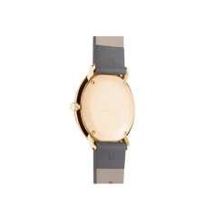 Junghans Max Bill Damen - 47/7853.02