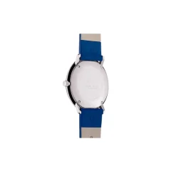 Junghans Max Bill Damen - 47/4540.02