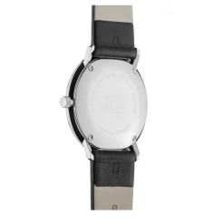 Junghans Max Bill Damen - 47/4251.02