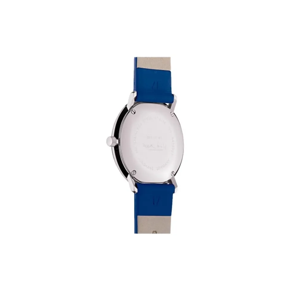 Junghans Max Bill Damen - 47/4540.02