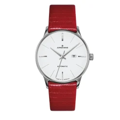 Junghans Meiser Damen Automatic - 27/4844.00