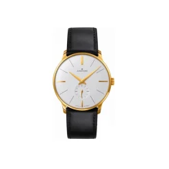 Junghans  Meister - 27/5201.00
