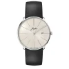 Junghans Meister Automatic Signatur - 27/4355.00