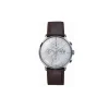 Junghans Meister Chronoscope - 27/4120.03