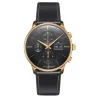 Junghans Meister Chronoscope - 27/7923.01