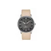 Junghans Meister Driver Day Date - 27/4721.01