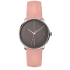 Junghans Meister fein Kleine Automatic - 27/4231.00