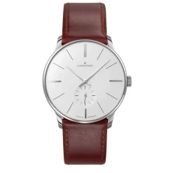 Junghans Meister Handaufzug - 27/3200.02
