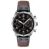 Junghans Meister Pilot - 27/3591.00