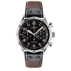 Junghans Meister Pilot - 27/3591.00