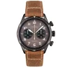 Junghans Meister Pilot - 27/3794.00