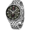 Junghans Meister S Chronoscope - 27/4023.45